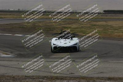 media/May-17-2025-VARA (Sat) [[ff3a2e4a11]]/Qualifying/Group 2/Off Ramp turn/